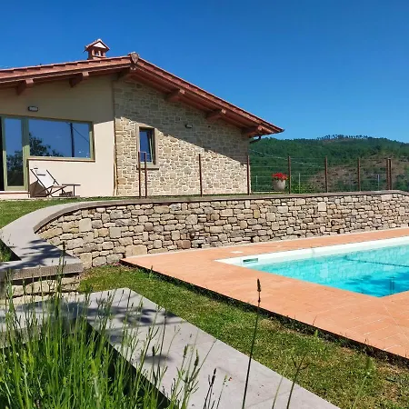Casa Zeli *