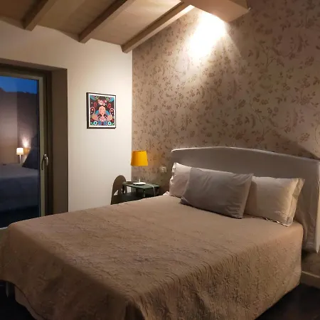 Casa Zeli *