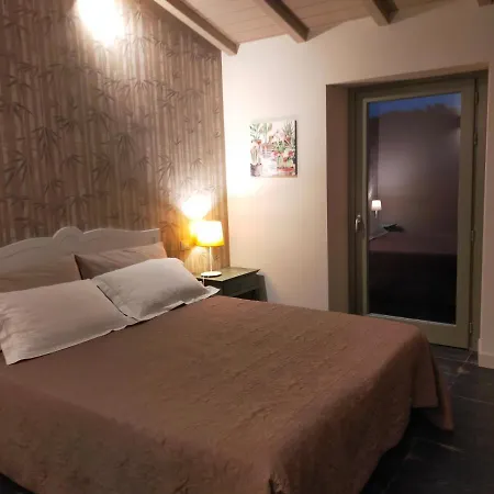 Villa Casa Zeli *